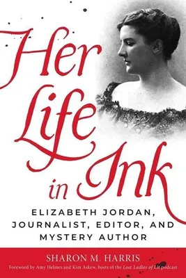 Produktbild von Her Life in Ink