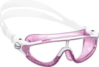 Produktbild von Cressi WIP FDE 203740 in Multicolored color size Talla unica