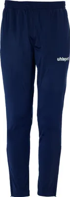 Produktbild von Uhlsport STREAM 23 TRACK PANTS XL marine/weiss