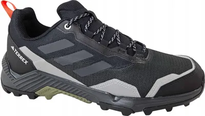 Produktbild von Buty Sportowe Adidas Terrex Eastrail 2 Ig8856 R-42 2/3