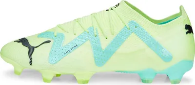 Zdjęcie produktu dla Puma FUTURE ULTIMATE LOW FG/AG YELLOW 11