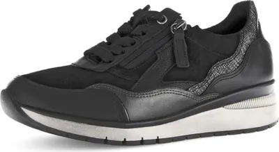 Produktbild von Gabor Sneaker für Damen