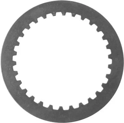 Zdjęcie produktu dla Zestaw sprzęgła stalowego TRW Trw Mes323-7
