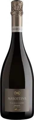 Produktbild von Calmaggiore Prosecco Spumante Brut Treviso DOC Prosecco | Italien | 11% vol | 0,75