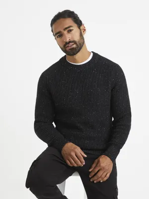 Produktbild von Celio Venepsey-Pullover 1098501__S