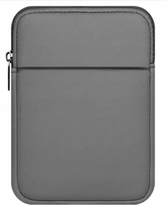 Produktbild von Schutzhülle für Tablets von SAMSUNG, APPLE und LENOVO