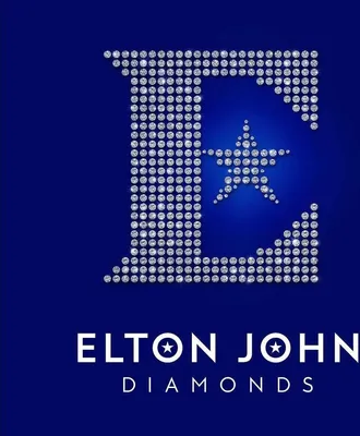 Produktbild von Diamonds