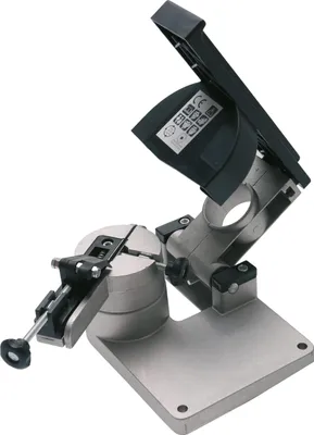 Produktbild von BGS 3180 Sägeketten-Schärfgerät