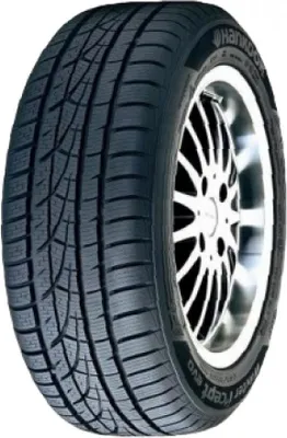 Produktbild von Journey Wr301 15570 R13 Xl 79 N
