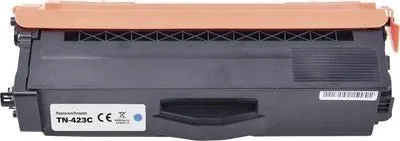 Productafbeelding van Renkforce RF-6723978, 4000 stuks, Cyaan, 1 stuk.