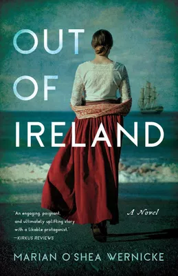 Produktbild von Out of Ireland