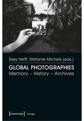 Obrázok produktu pre Global Photographies