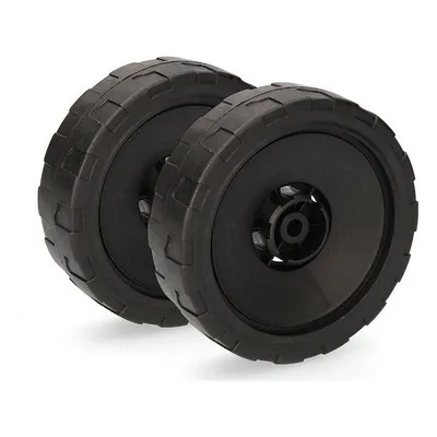 Produktbild von Ruedas Koma Tools 08759 2 Einheiten