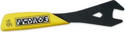 Produktbild von Pedro´s Cone Wrench Konenschlüssel, 16mm