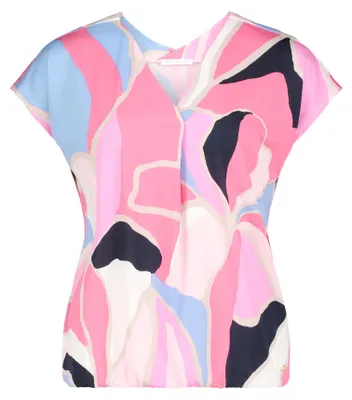 Zdjęcie produktu dla Casual-Shirt