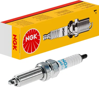 Imagen del producto de Bujía NGK LMAR8A-9 para