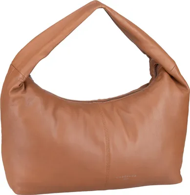 Produktbild von Liebeskind Berlin Handtasche Bo L 31 x 54 x 10