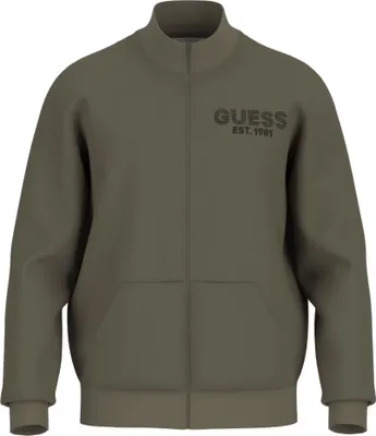 Produktbild von Guess Jacke Sweatjacke