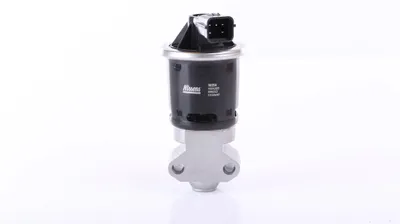 Produktbild von NISSENS 98354 AGR-Ventil für CHEVROLET MATIZ (M200, M250) Abgasrückführungsventil