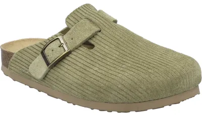 Produktbild von JOSEF SEIBEL Hermine 04 | Clog für Damen | Grün