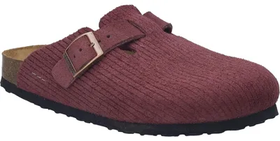 Produktbild von JOSEF SEIBEL Hermine 04 | Clog für Damen | Rot