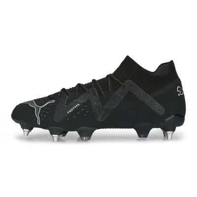 Produktbild von Puma Future Ultimate MxSG - Gr. 42,5