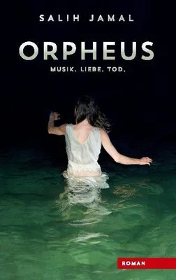 Produktbild von Orpheus