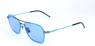 Produktbild von Italia Independent Sonnenbrille I I IGOR 0308 SUPER THIN 027.