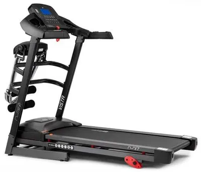 Obrázok produktu pre Hop-sport Bežecký pás HS-1500LB Vista