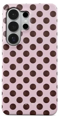 Produktbild von Burga Tough Back Cover MagSafe Samsung Galaxy S26 Ultra - New Crush