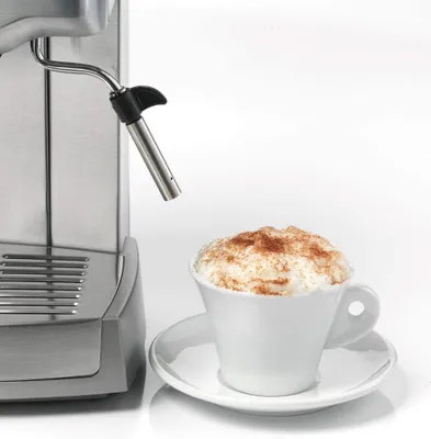 Image de Ariete 1324/10 Machine à espresso 1,5 l semi-automatique