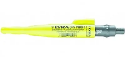 Produktbild von Romus Traceur Lyra-dry93320 - Romus