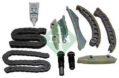 Produktbild von Schaeffler INA Steuerkettensatz x 559 1011 20