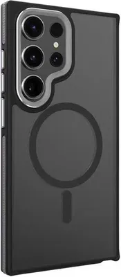 Obrázok produktu pre INF Puzdro na mobil pre Samsung S23 FE Samsung Galaxy S23