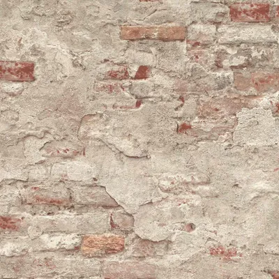 Produktbild von Rasch | Selection | 939385 | Vliestapete | Muster & Motive | 10.05 x 0.53 m | Beige | Wohnzimmer | Flur | Büro | Küche | Wohnräume