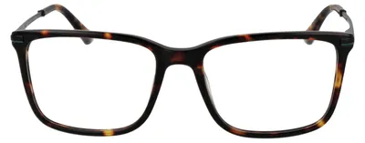 Produktbild von Hackett HEK1292 Brillenfassung Herren Azetat Grau 56-18-145