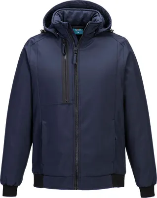 Zdjęcie produktu dla Portwest CD874 Dark Navy Rozmiar XXL