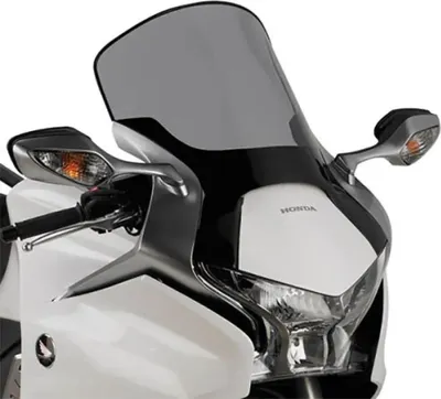 Obrázek produktu pro GIVI D321SG Tónované čelní sklo - ABE