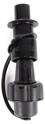 Obrázek produktu pro Plnicí systém STIHL pro palivo 00008905005 pro kombinovaný kanystr dvojitý kanystr