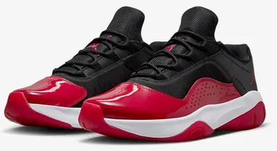 Obrázok produktu pre Športové topánky Air Jordan 11 CMFT Low, DV2629 006, Veľkosť-44,5