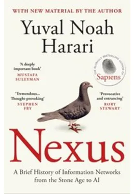 Zdjęcie produktu dla Nexus