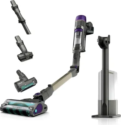 Produktbild von Shark IP3251EUT Akku-Stielstaubsauger  beutellos