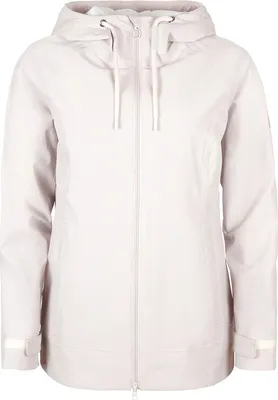 Produktbild von ELKLINE SINGYOURSONG Damen Regenjacke