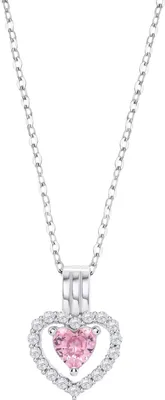Productafbeelding van LOTUS SILVER JEWELS Sieraden LP3555-1_2