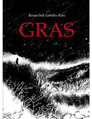 Obrázek produktu pro Gras