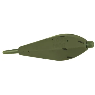 Produktbild von Anaconda Inline Crank Bomb - 98 g
