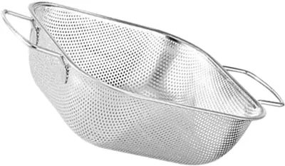 Productafbeelding van RVS toiletrolhouder, zwart, 19 cm, zelfklevend