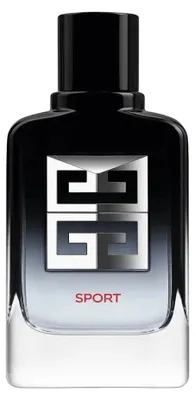 Produktbild von Givenchy Gentleman Society Sport Ep 100v