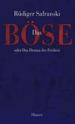 Zdjęcie produktu dla Das Böse