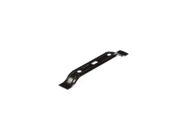Produktbild von Blister Klingenmesser für anpassbare Roboter von Stihl, Viking Modelle Mi422.0, Mi422.0p. Ersetzt Original 6301 702 0101, 6301 702 01